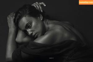 Irina Shayk фото #0393