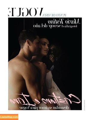 Irina Shayk фото #0413