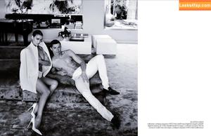 Irina Shayk фото #0419