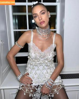 Irina Shayk фото #0469