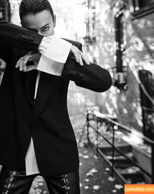 Irina Shayk фото #0477