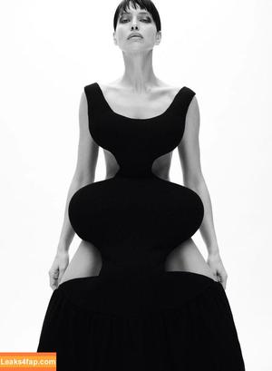 Irina Shayk фото #0487