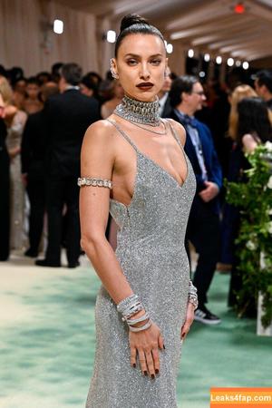 Irina Shayk фото #0508