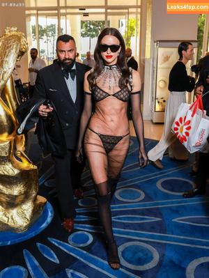 Irina Shayk фото #0544