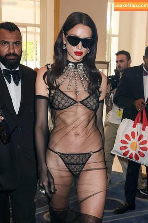 Irina Shayk фото #0550