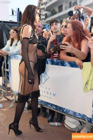 Irina Shayk фото #0555