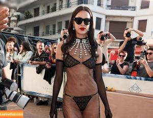 Irina Shayk фото #0561