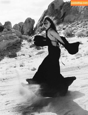 Irina Shayk фото #0563