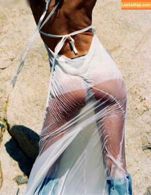 Irina Shayk фото #0564