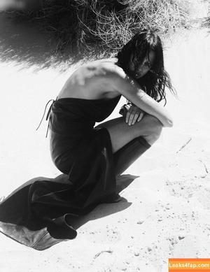 Irina Shayk фото #0568