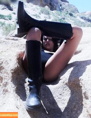 Irina Shayk фото #0571