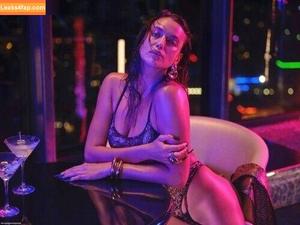 Irina Shayk фото #0616