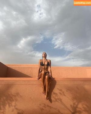 Irina Shayk фото #0626