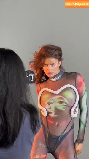 Irina Shayk фото #0630