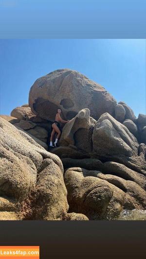 Irina Shayk фото #0638