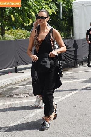 Irina Shayk фото #0640