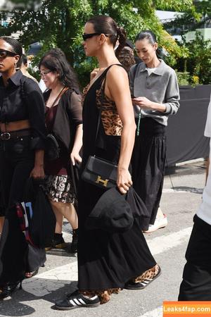 Irina Shayk фото #0641