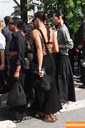 Irina Shayk фото #0642