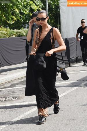 Irina Shayk фото #0643