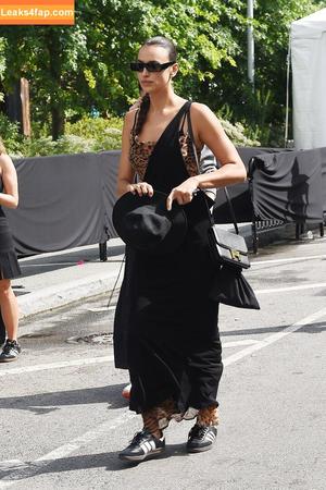 Irina Shayk фото #0644