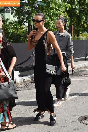 Irina Shayk фото #0647