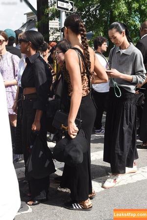 Irina Shayk фото #0648