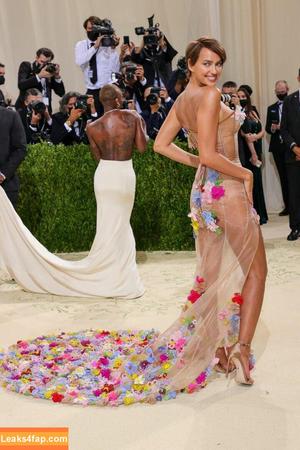 Irina Shayk фото #0652