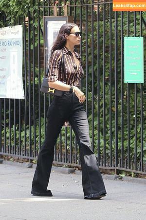 Irina Shayk фото #0679