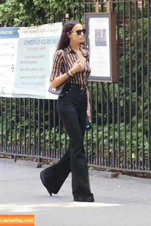 Irina Shayk фото #0683