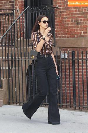 Irina Shayk фото #0685