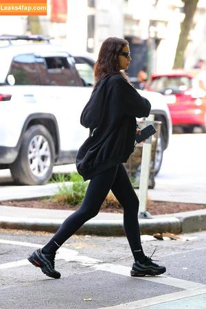 Irina Shayk photo #0725