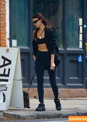 Irina Shayk photo #0726