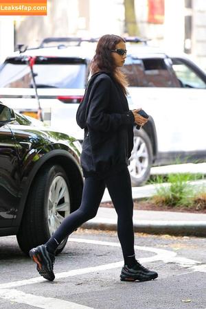 Irina Shayk photo #0734