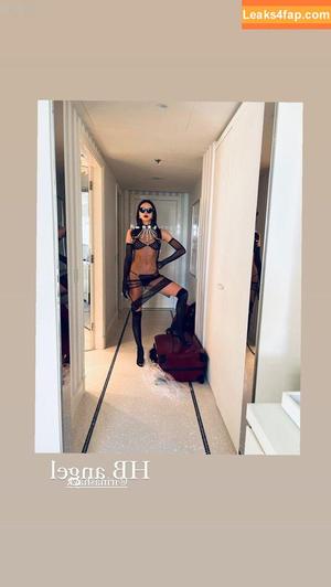 Irina Shayk photo #0750