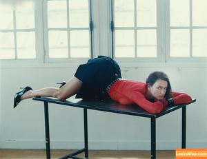 Irina Shayk photo #0763