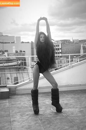 Irina Shayk photo #0766