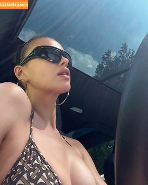 Irina Shayk photo #0780