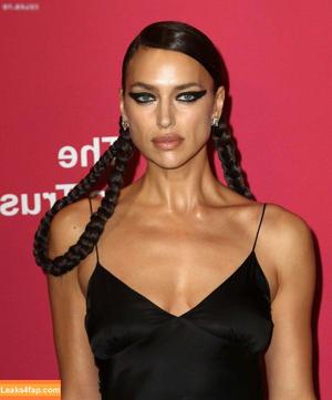 Irina Shayk photo #0791