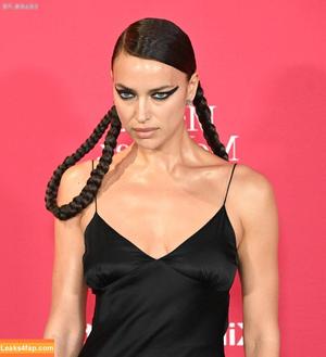 Irina Shayk photo #0792