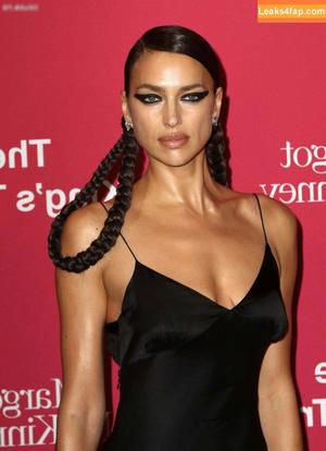 Irina Shayk photo #0794