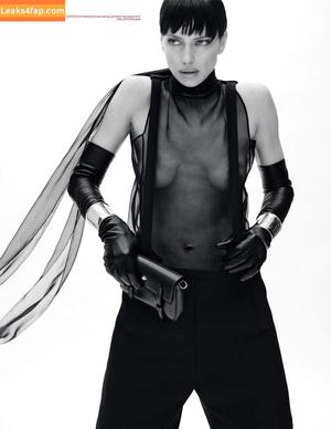 Irina Shayk photo #0795