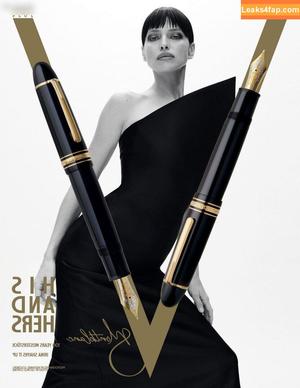 Irina Shayk photo #0796