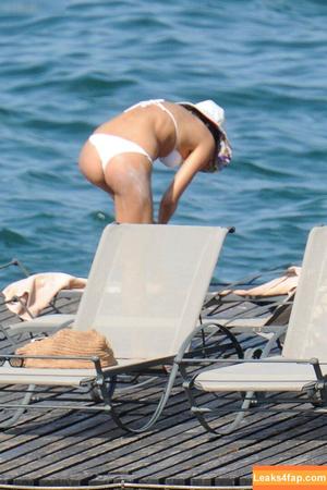 Irina Shayk photo #0808