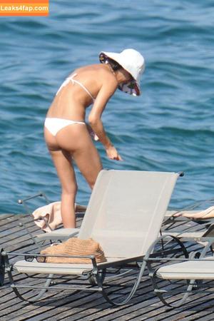Irina Shayk photo #0811