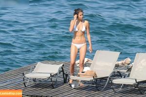 Irina Shayk photo #0812