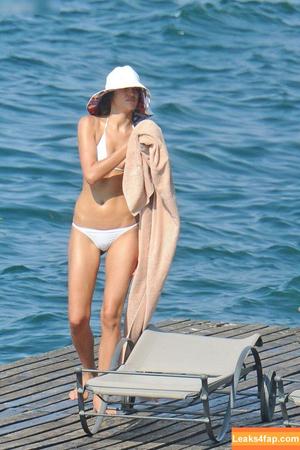 Irina Shayk photo #0813
