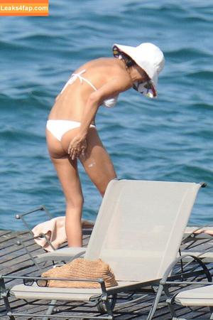 Irina Shayk photo #0822