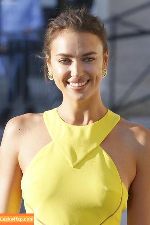 Irina Shayk photo #0829