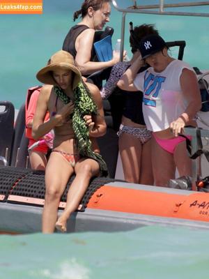 Irina Shayk photo #0842