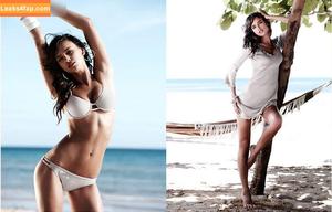 Irina Shayk photo #0887